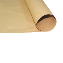 Wholesale semiconductor Insulating Paper For Motor Winding
